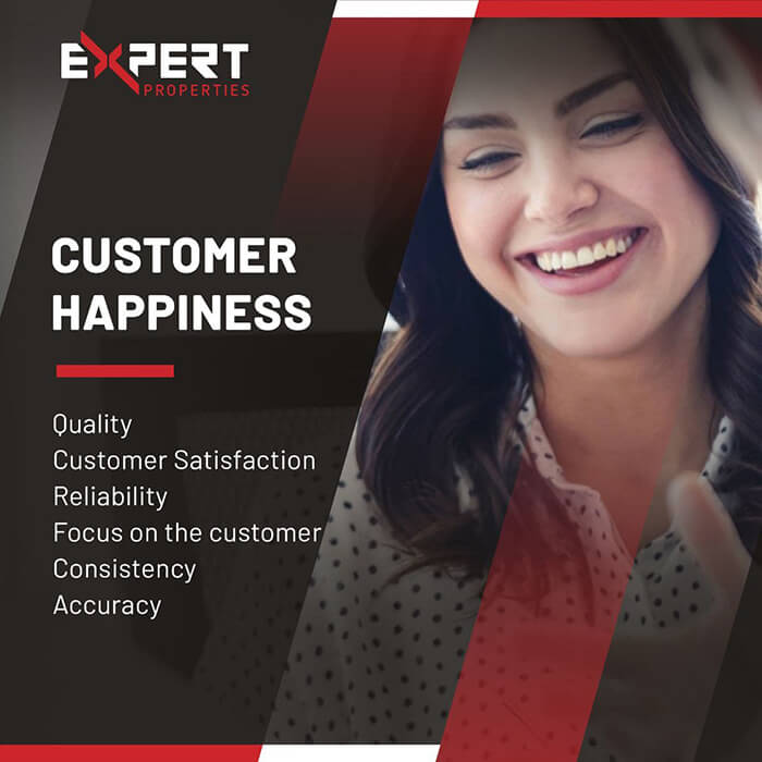 customer-happiness