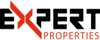 Mobile logo