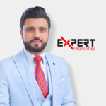 Naseer Alam