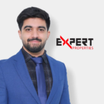 Omer Ahmed Khan