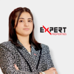 Saira Alam
