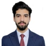 Sufiyan Qadeer