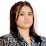 Saira Alam (RUM)