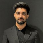 Nagina Qadeer (OA)