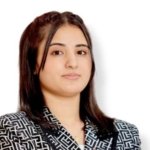 Saira Alam (AYSH)