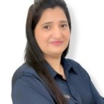 Nagina Qadeer R