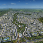 Azizi Florence Sharjah New Lifestyle Community 2026