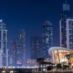 Off-plan vs ready property in Dubai comparison for 2026