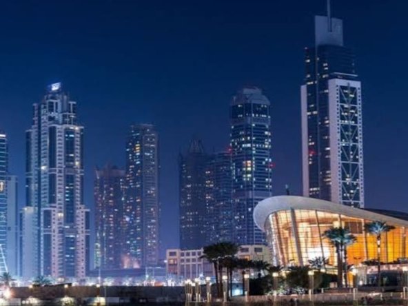 Off-plan vs ready property in Dubai comparison for 2026