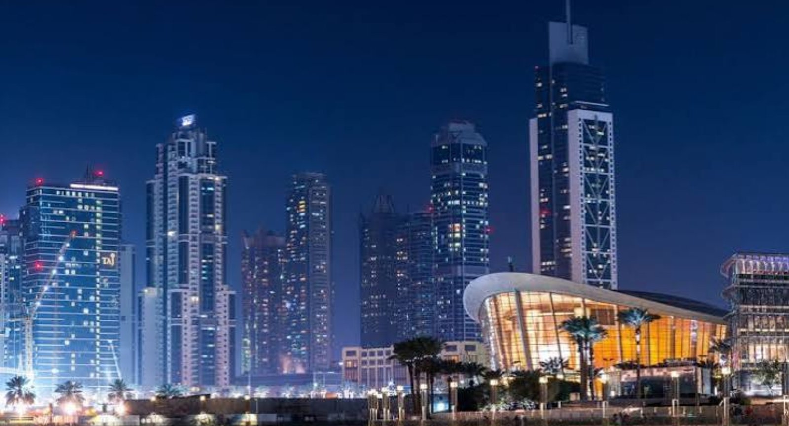 Off-plan vs ready property in Dubai comparison for 2026