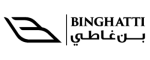 Binghatti