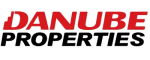 Danube properties