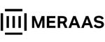 Meraas.webp