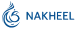 Nakheel