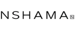 Nshama