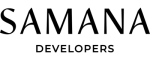 Samana