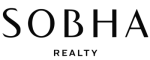 Sobha